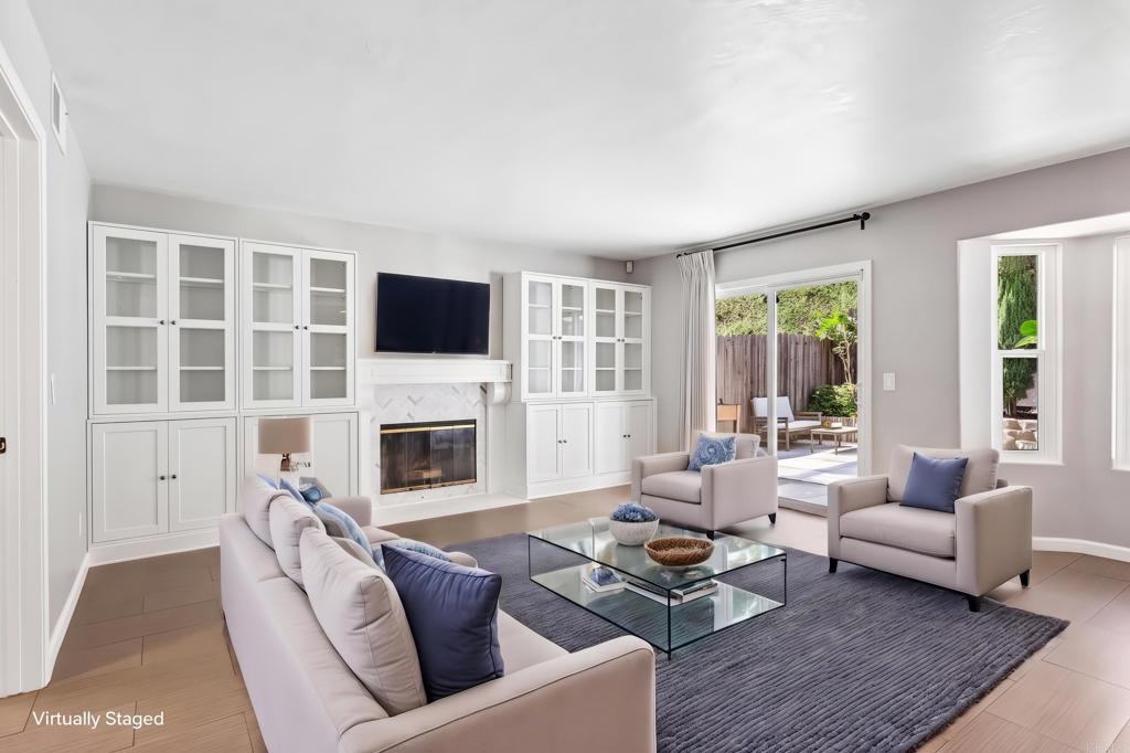 10168 Diamond Head Court Property Photo 15