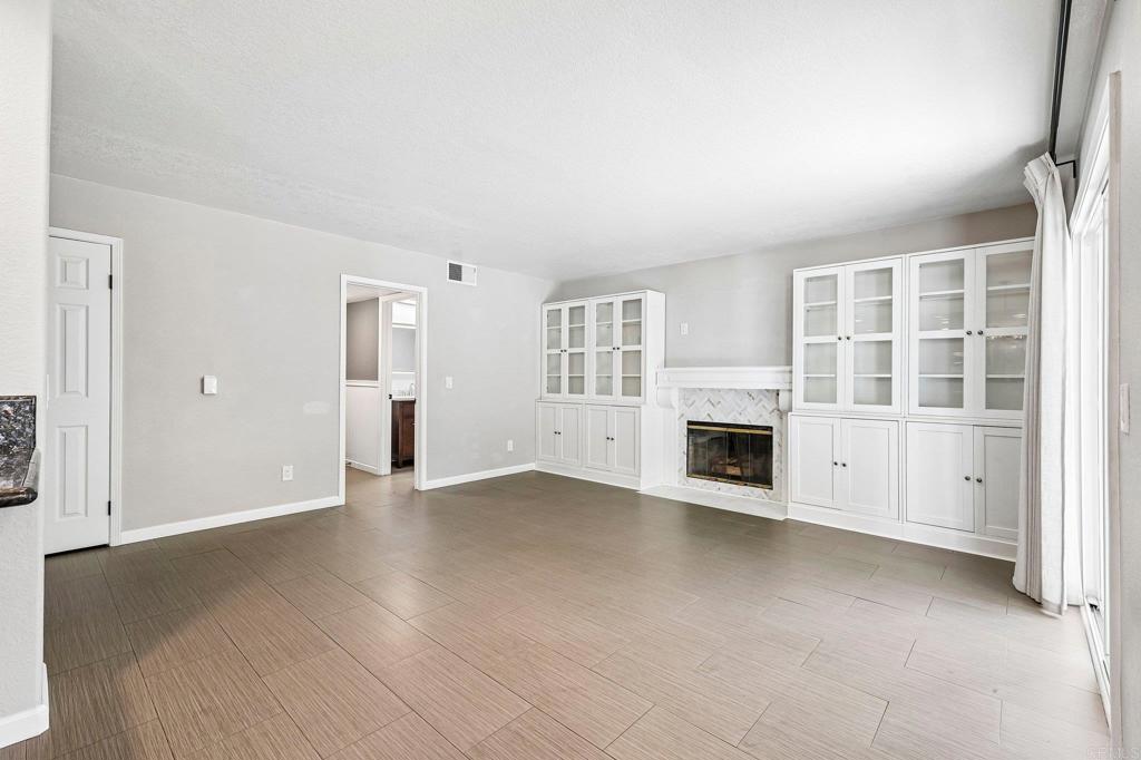 10168 Diamond Head Court Property Photo 16