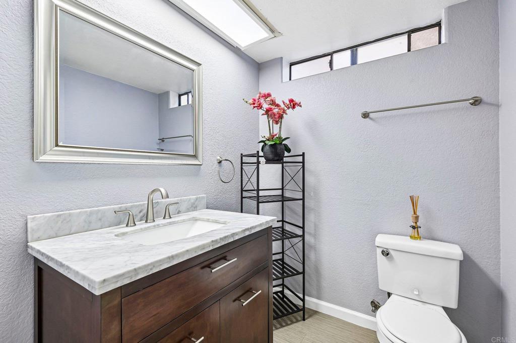10168 Diamond Head Court Property Photo 17