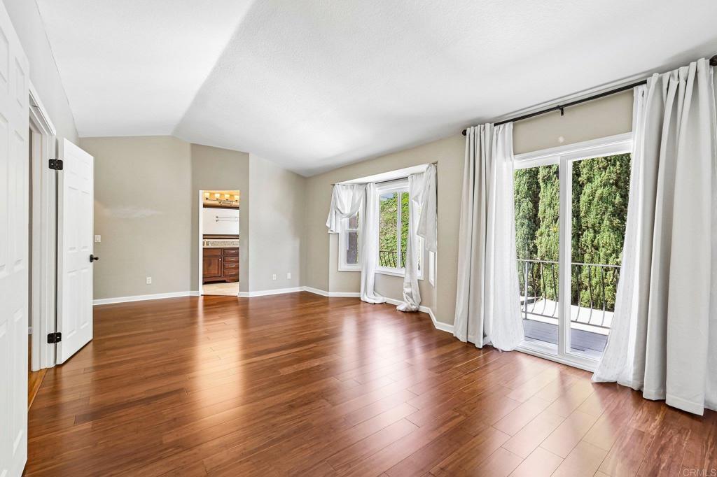 10168 Diamond Head Court Property Photo 19