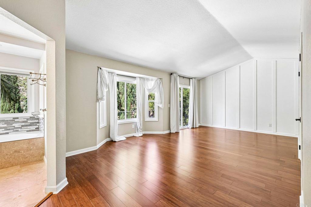 10168 Diamond Head Court Property Photo 20