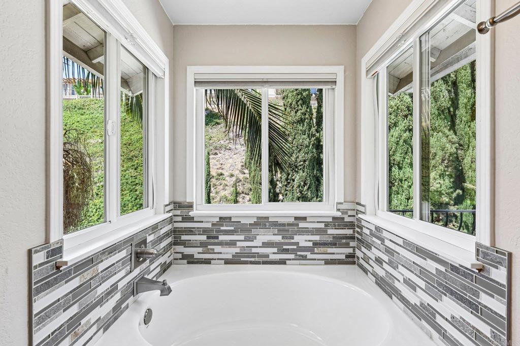 10168 Diamond Head Court Property Photo 22