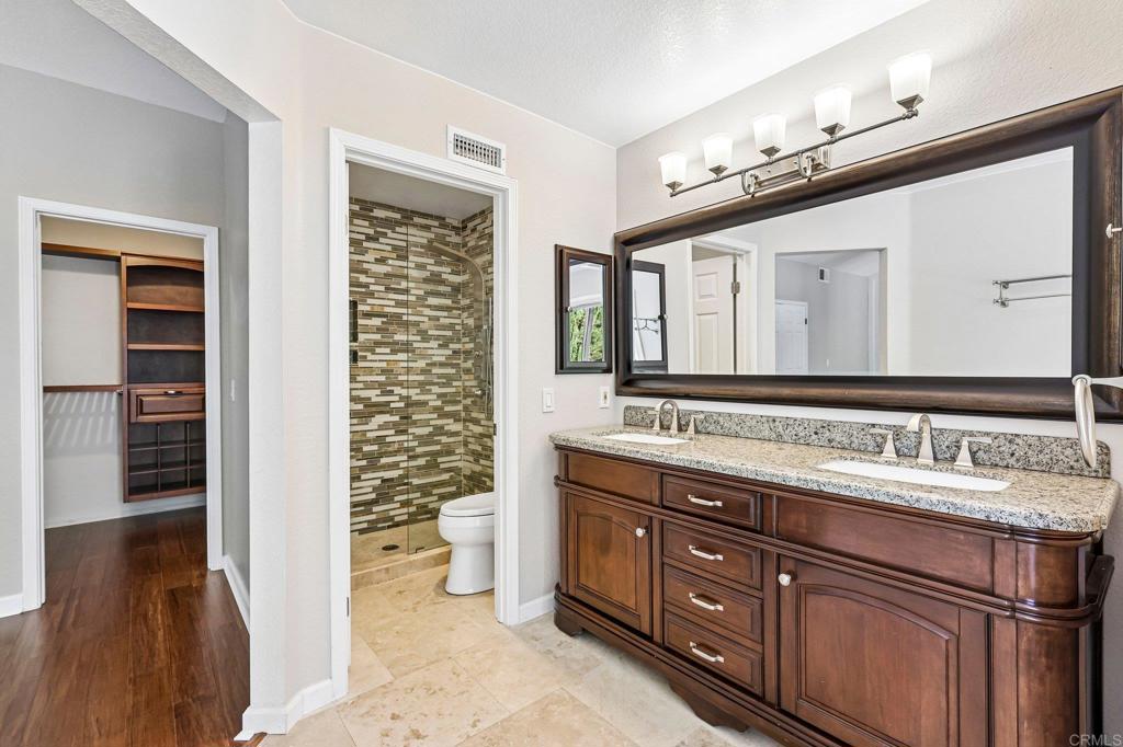 10168 Diamond Head Court Property Photo 24