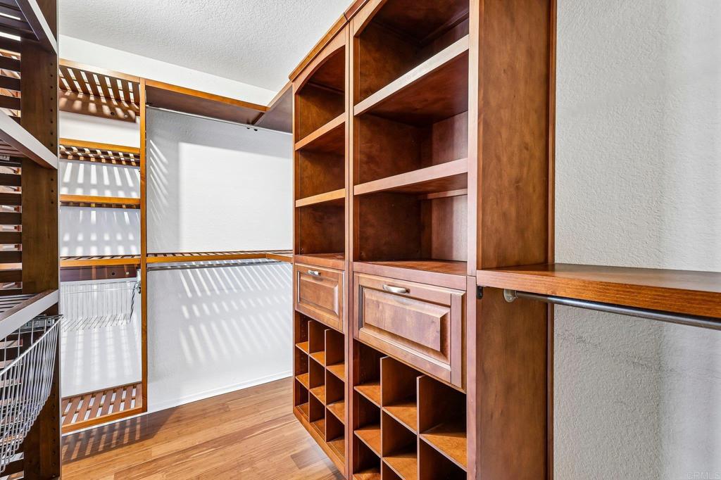 10168 Diamond Head Court Property Photo 25