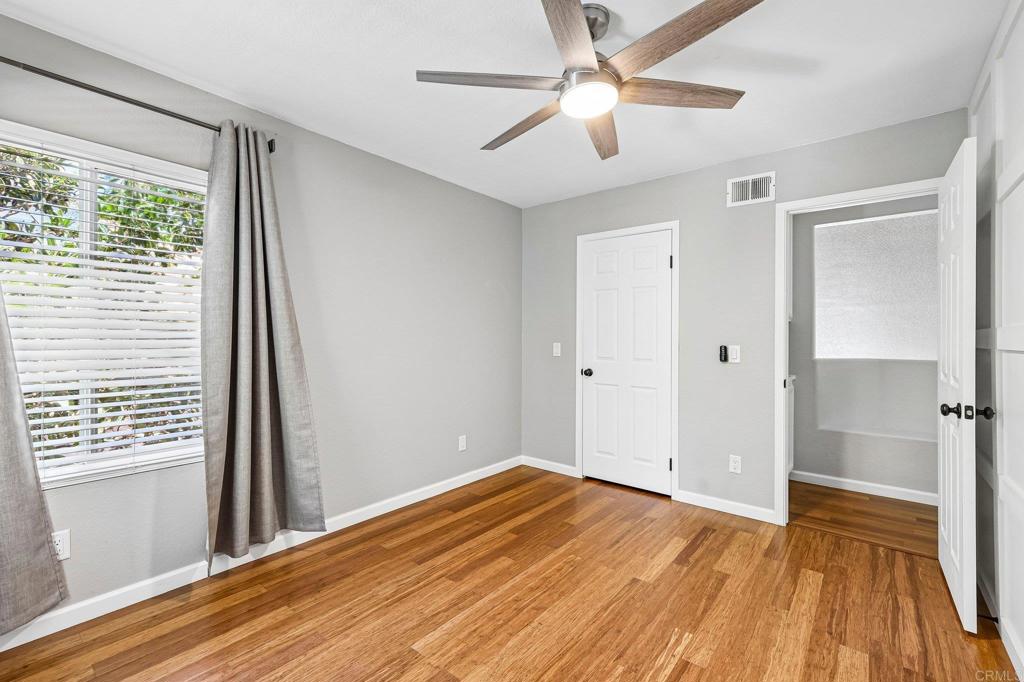 10168 Diamond Head Court Property Photo 26