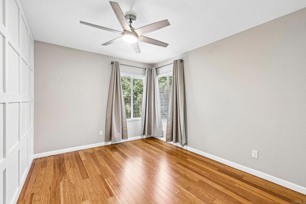 10168 Diamond Head Court Property Photo 27