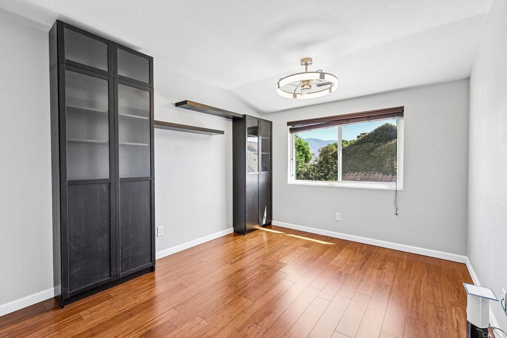 10168 Diamond Head Court Property Photo 29