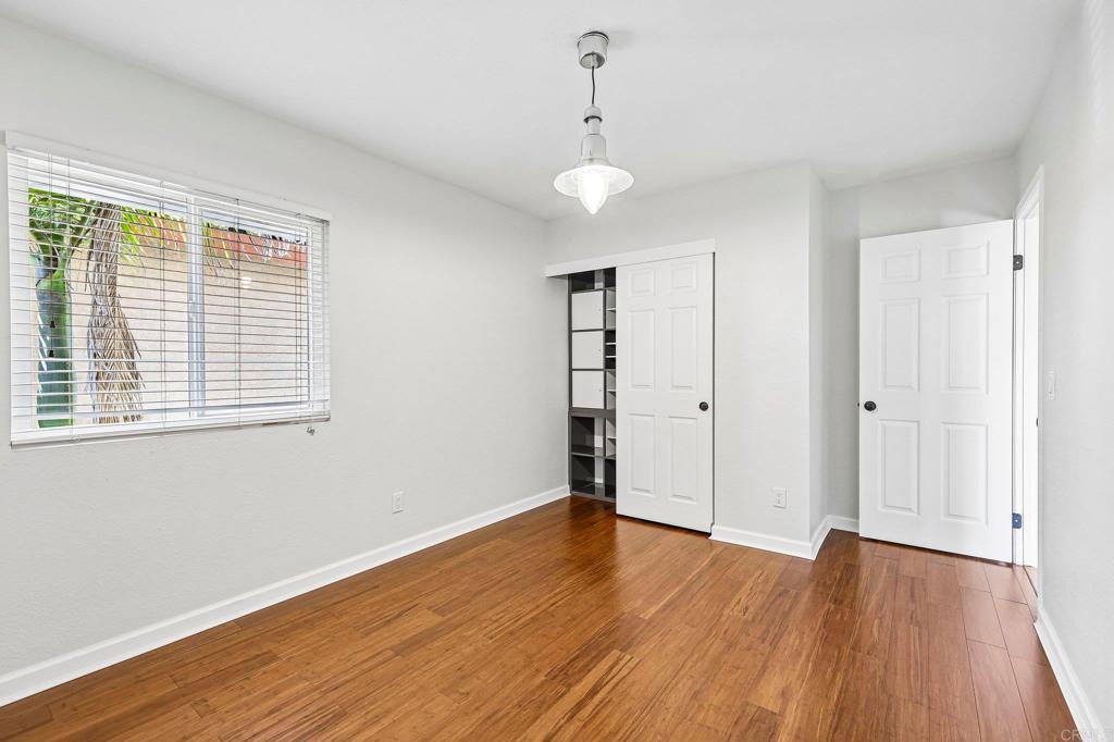 10168 Diamond Head Court Property Photo 30