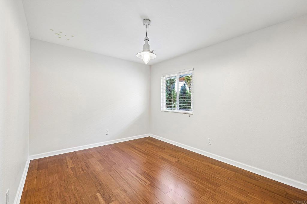10168 Diamond Head Court Property Photo 31