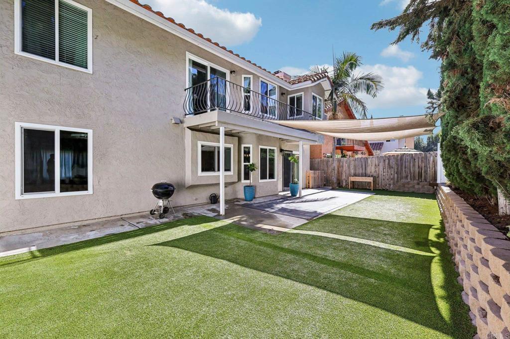 10168 Diamond Head Court Property Photo 34