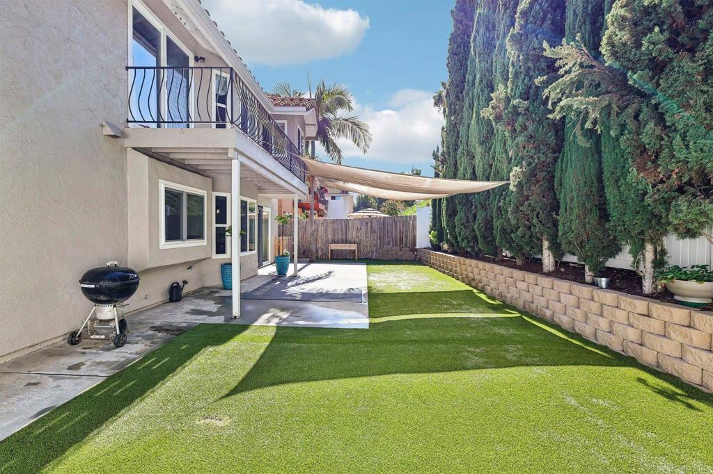 10168 Diamond Head Court Property Photo 35