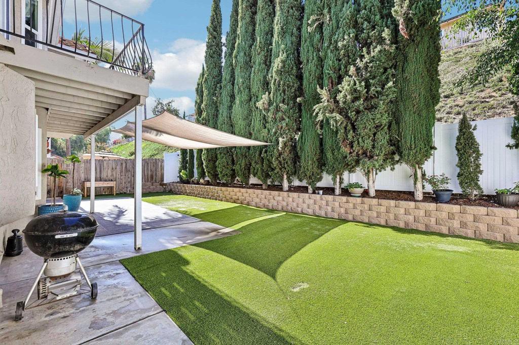 10168 Diamond Head Court Property Photo 36