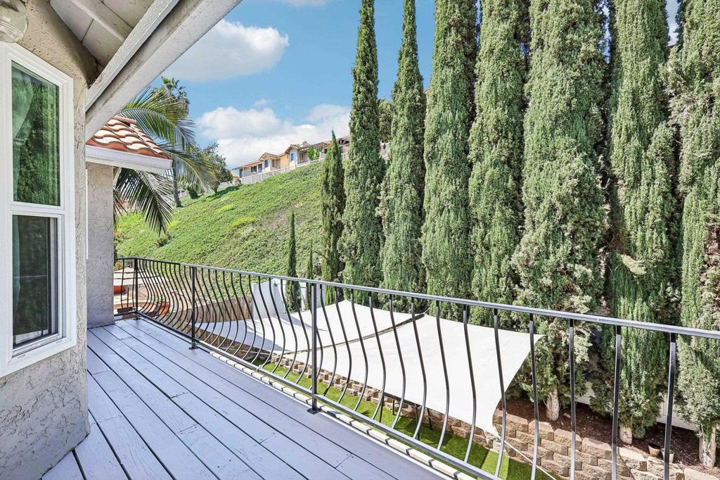 10168 Diamond Head Court Property Photo 37