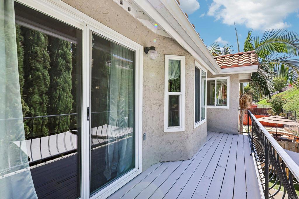 10168 Diamond Head Court Property Photo 38