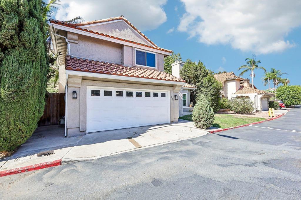 10168 Diamond Head Court Property Photo 40