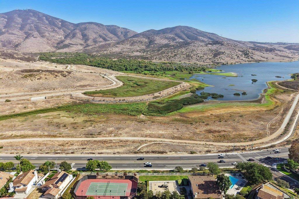 10168 Diamond Head Court Property Photo 41
