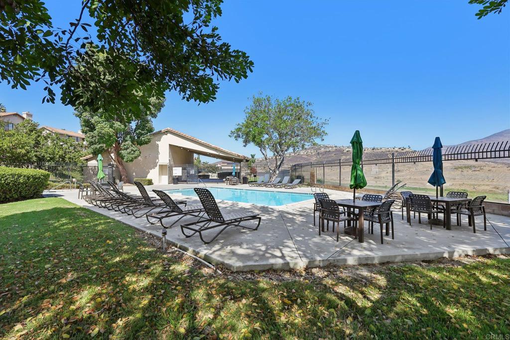 10168 Diamond Head Court Property Photo 42