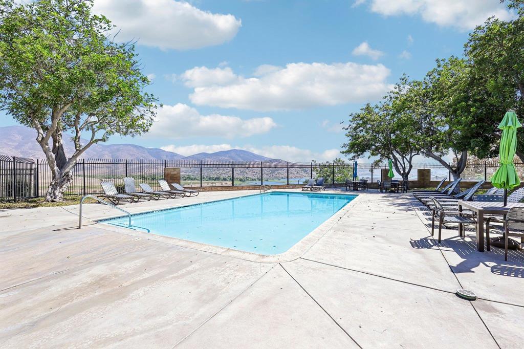 10168 Diamond Head Court Property Photo 43