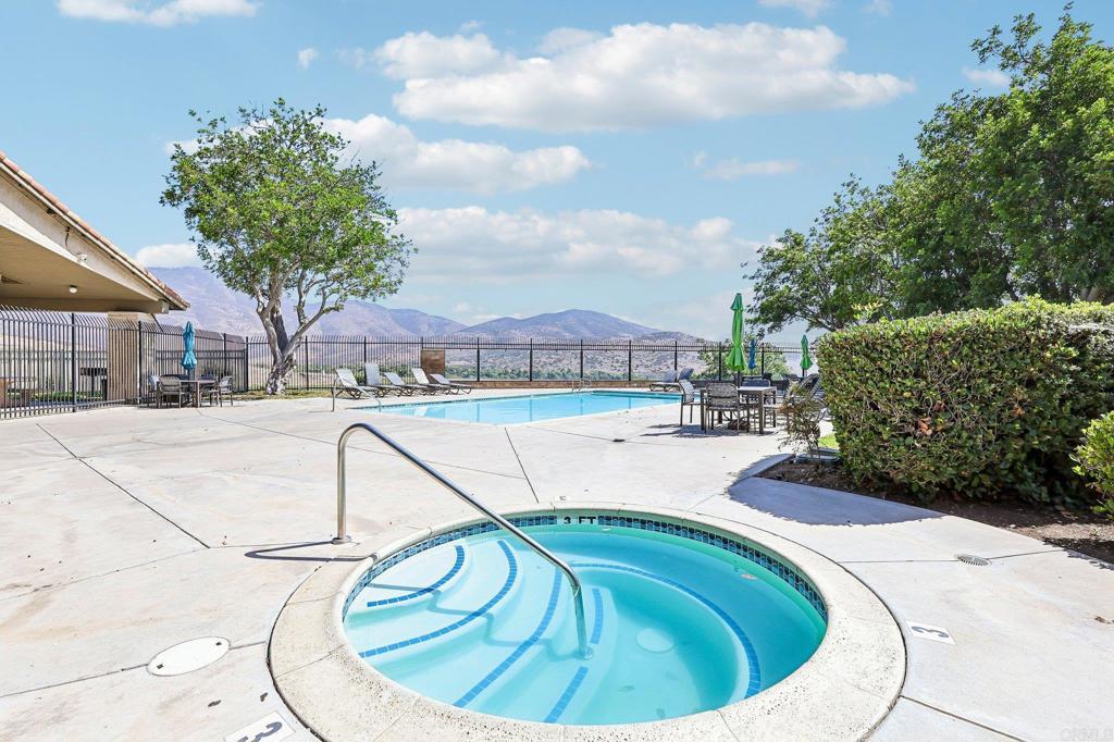 10168 Diamond Head Court Property Photo 44