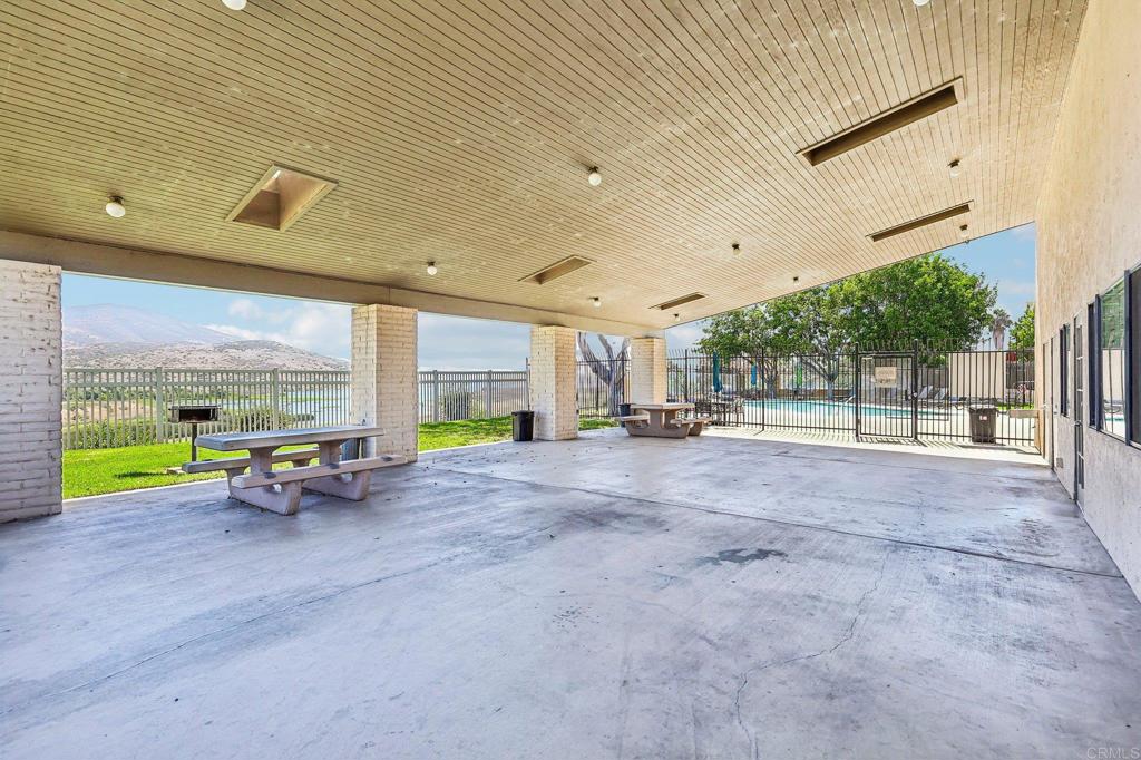 10168 Diamond Head Court Property Photo 45
