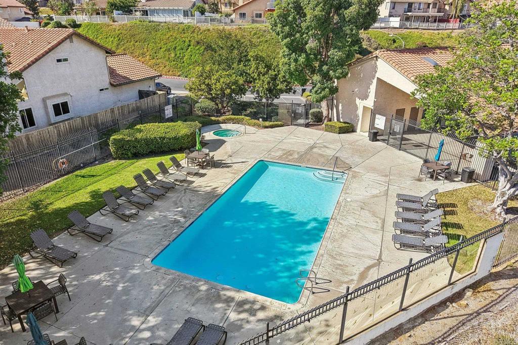 10168 Diamond Head Court Property Photo 47