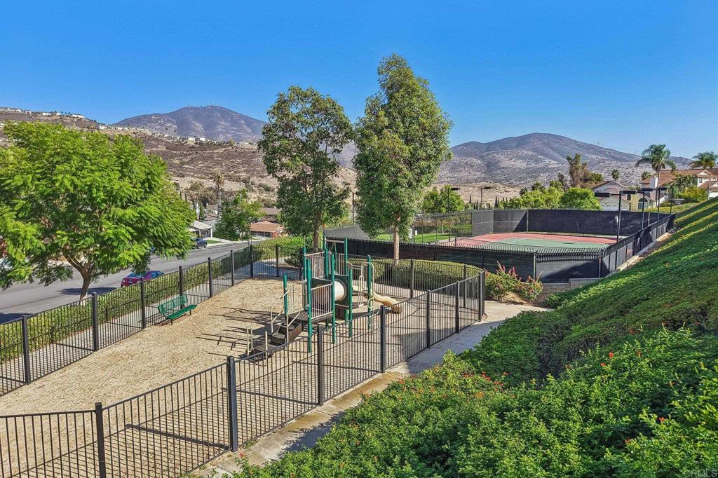 10168 Diamond Head Court Property Photo 48