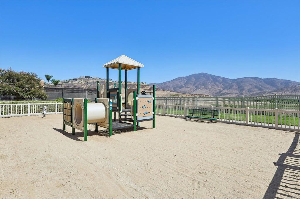 10168 Diamond Head Court Property Photo 49