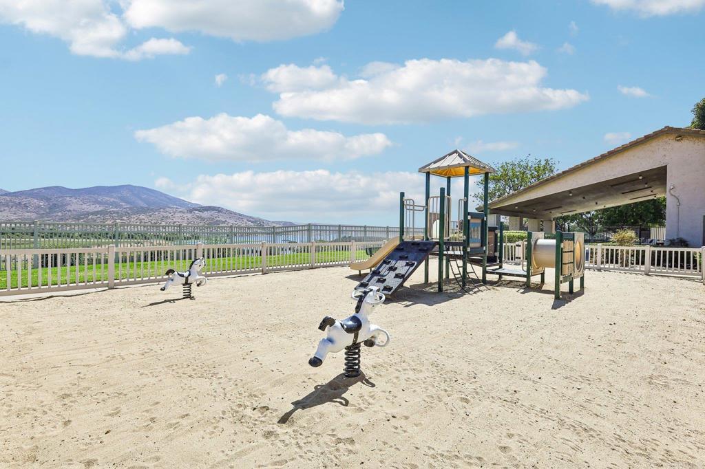 10168 Diamond Head Court Property Photo 50