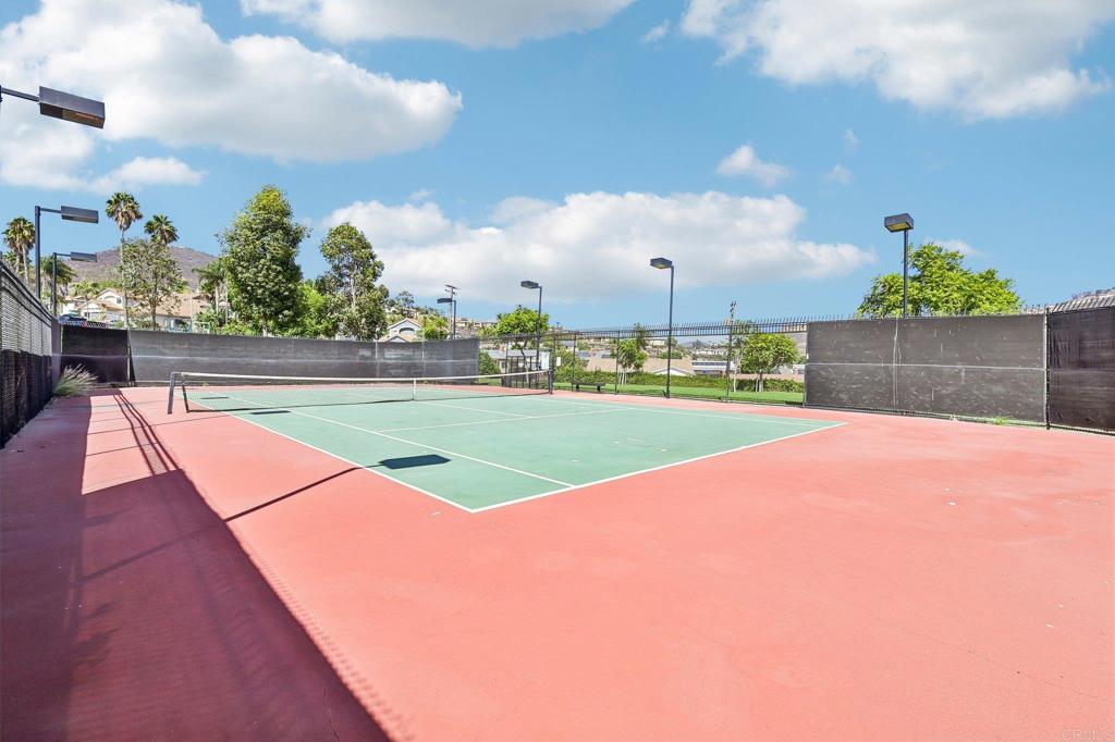 10168 Diamond Head Court Property Photo 51