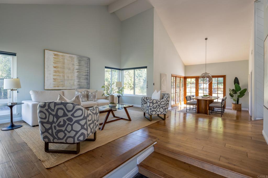 4567 Via Palabra Property Photo 3