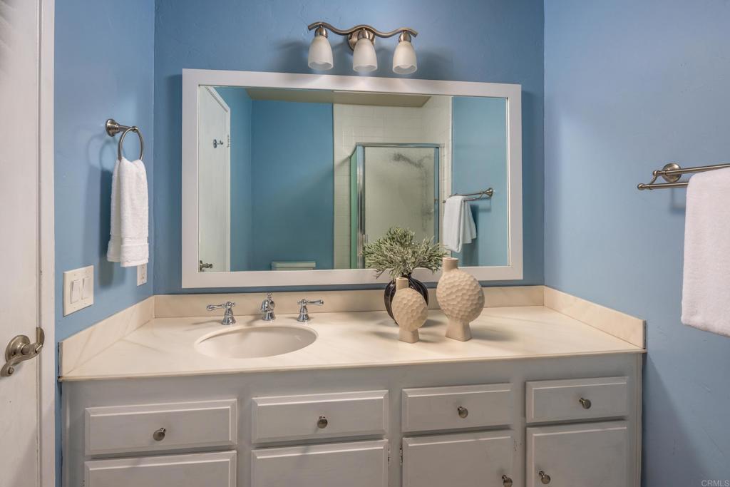4567 Via Palabra Property Photo 11