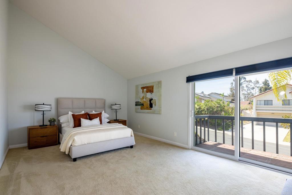4567 Via Palabra Property Photo 12