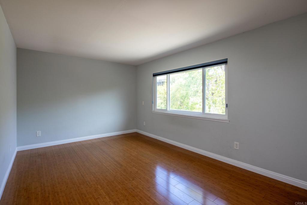 4567 Via Palabra Property Photo 17