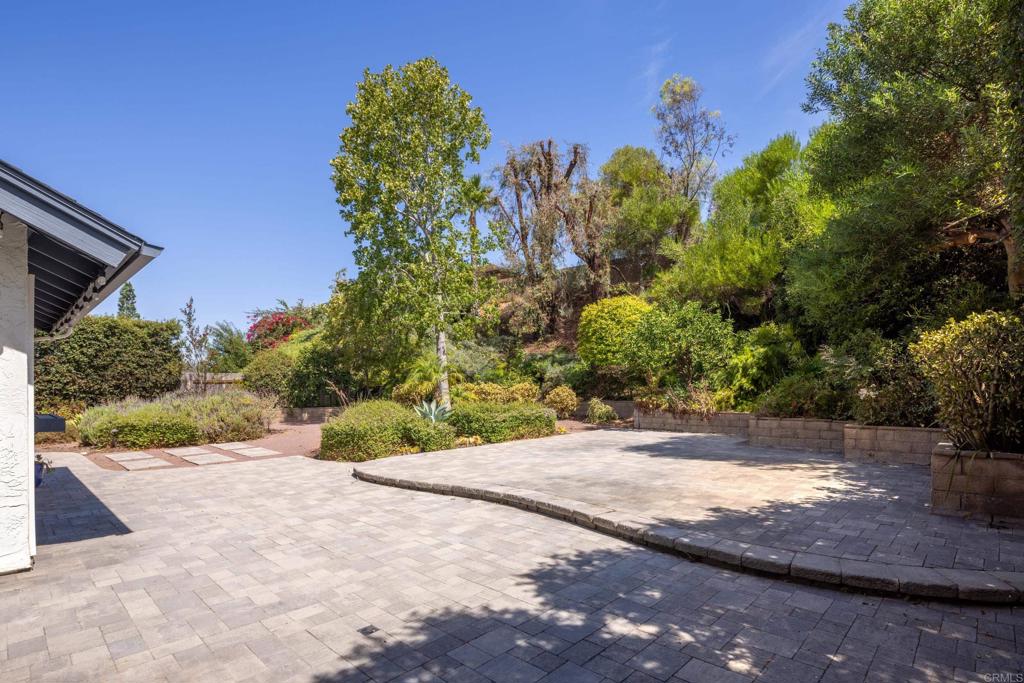 4567 Via Palabra Property Photo 23