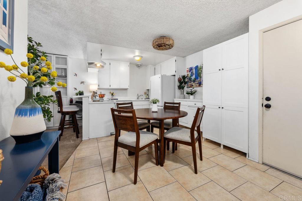 6665 Mission Gorge Road D9 Property Photo 1