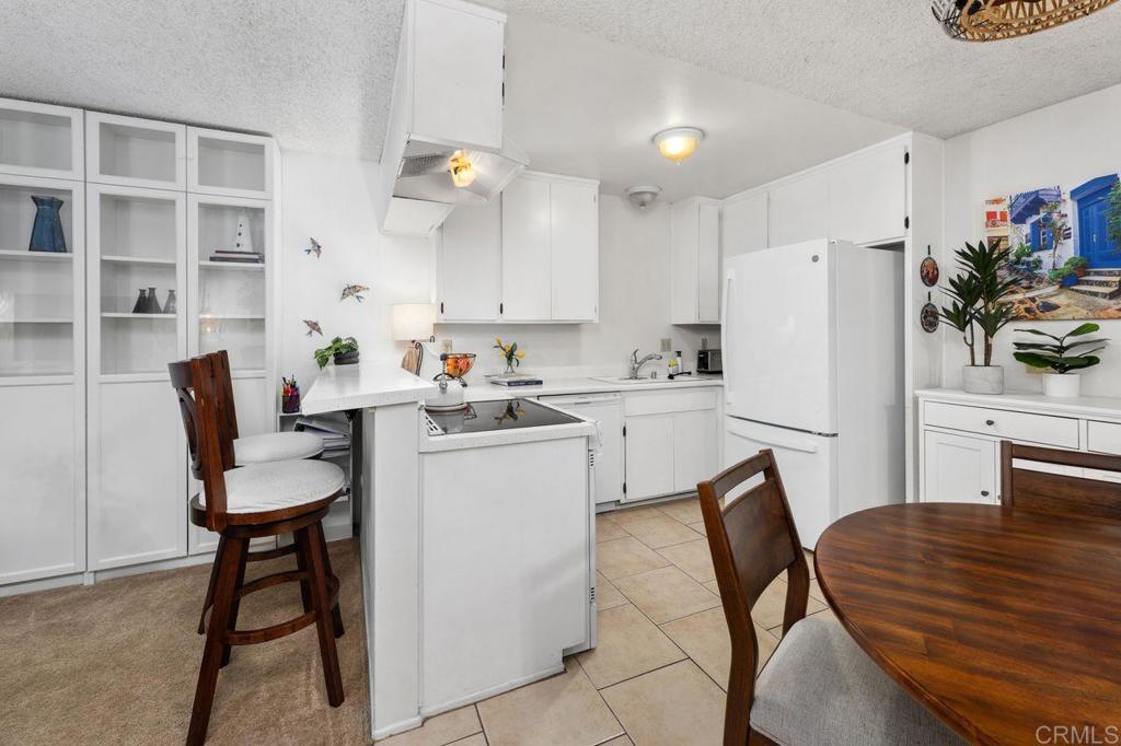 6665 Mission Gorge Road D9 Property Photo 2