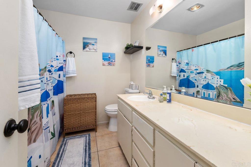 6665 Mission Gorge Road D9 Property Photo 10