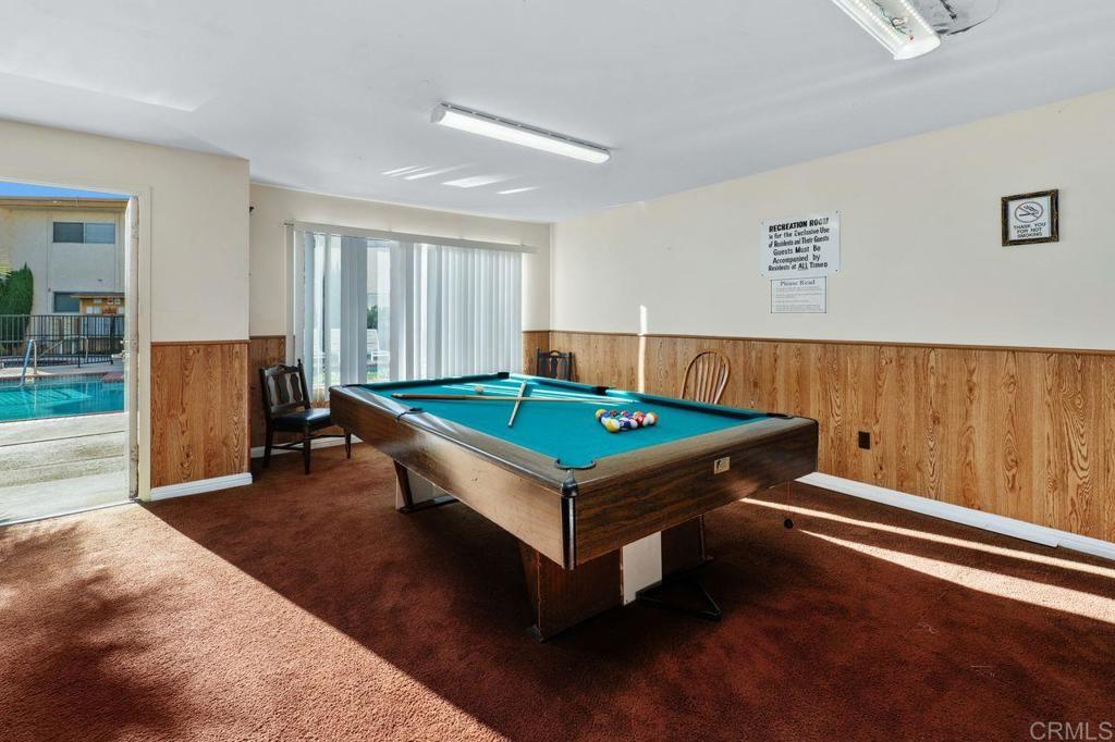 6665 Mission Gorge Road D9 Property Photo 13