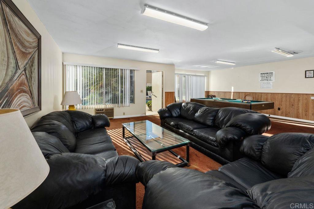 6665 Mission Gorge Road D9 Property Photo 14