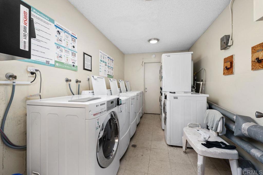 6665 Mission Gorge Road D9 Property Photo 15