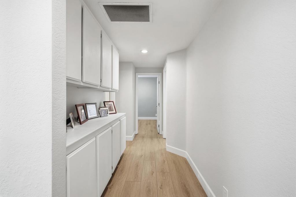 1702 Avenida Vista Labera Property Photo 27