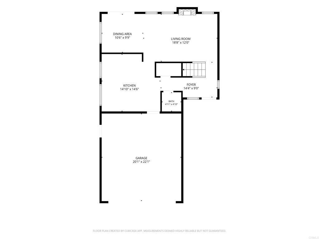 1702 Avenida Vista Labera Property Photo 38