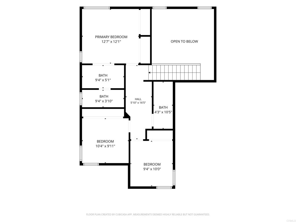 1702 Avenida Vista Labera Property Photo 39