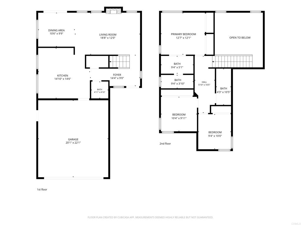 1702 Avenida Vista Labera Property Photo 40