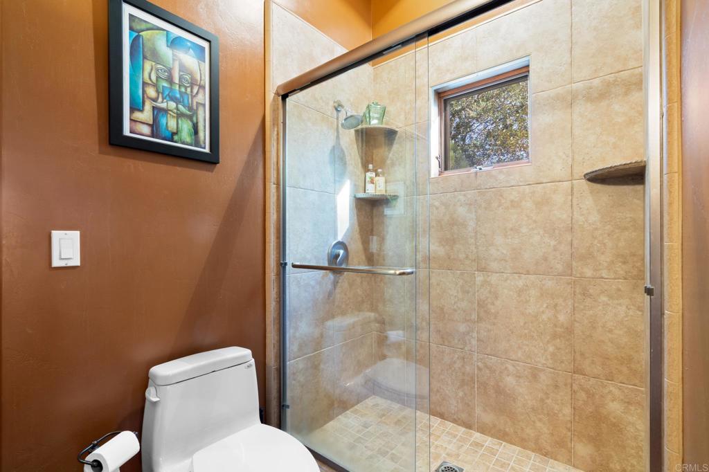 2810 Three Peaks Lane Property Photo 28