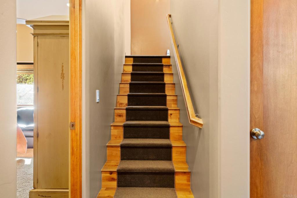 2810 Three Peaks Lane Property Photo 30