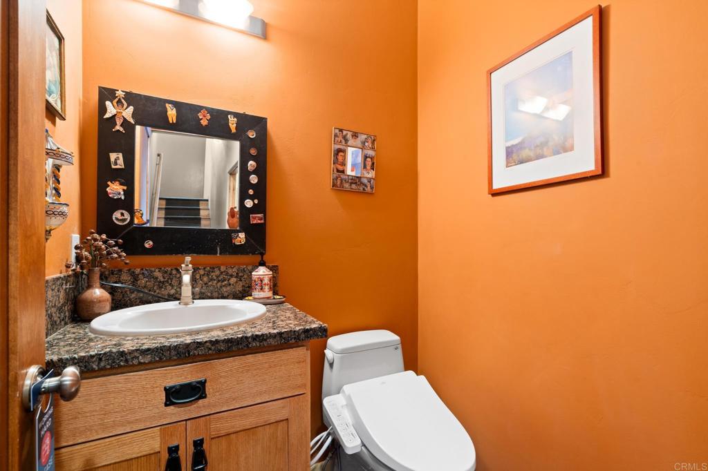 2810 Three Peaks Lane Property Photo 41