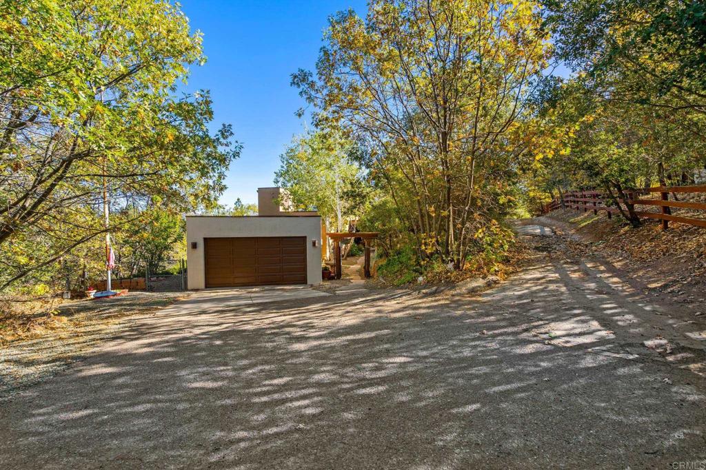 2810 Three Peaks Lane Property Photo 55