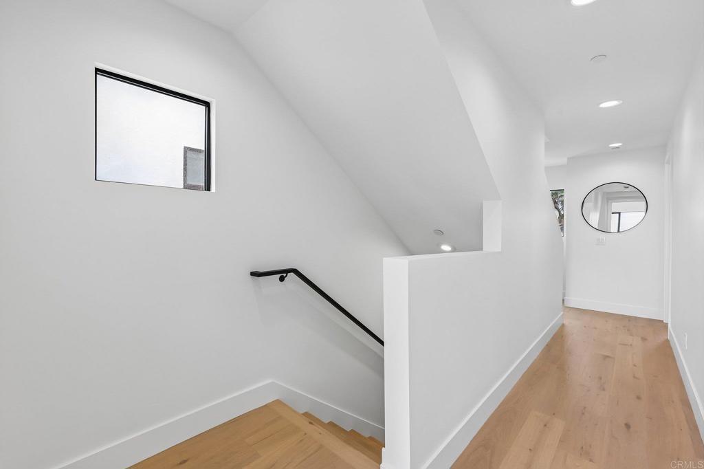 4060 4062 Haines Street Property Photo 29