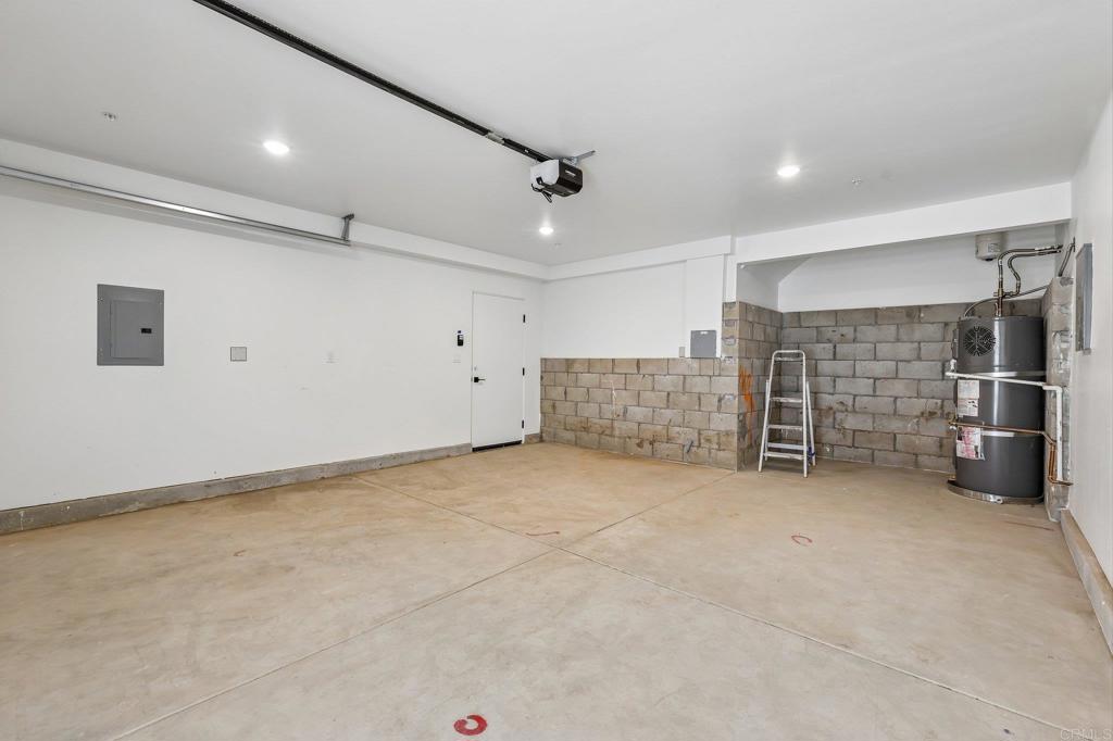 4060 4062 Haines Street Property Photo 49
